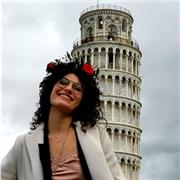 Laureata in ingegneria offro ripetizioni di matematica